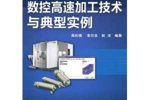 Power MILLؼӹԶ̾ʵ(1)