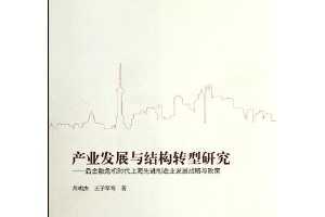 ҵչṹתо:ΣʱϺȽҵչս(1)