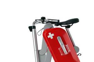 ߳չVoltitudeչʾ۵Ľ͵綯