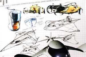 ŷѧԺҵƻ̳ [ƽװ] ~ 纣¡ݸ (Gerhard Heufler)