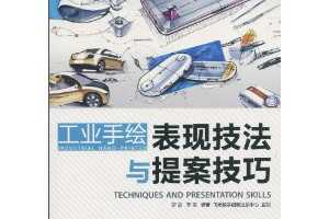 ƴѵӪ:ҵֻּ᰸ ~ ޽ (),  (), ˼ִ ...