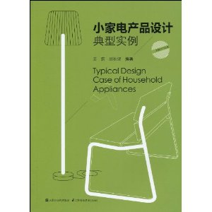 СҵƷƵʵ(DVD:ROM1)