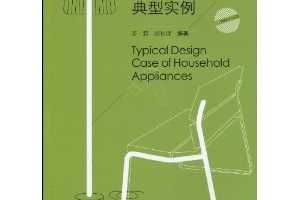 СҵƷƵʵ(DVD:ROM1)  ~  (), ｡ ()