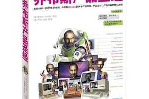 ǲ˹Ʒʥ(ǲ˹׿˵31ڲƷƷơƷĺԭ)