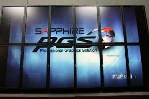 PGS ƷVID-2X ɴ6480x3840ƴǽ