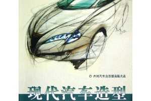 ִ() [ƽװ] ~ ׿ɭ ()