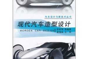 ִ(CD-ROM1) [ƽװ] ~ 