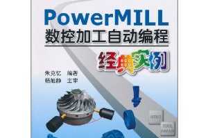 Power MILLؼӹԶ̾ʵ(1) [ƽװ] ~  (),  ( ...