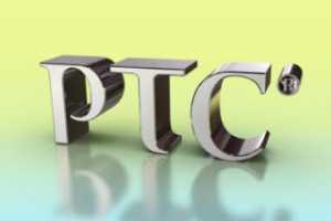 PTC ϵвƷƵProECreo 2.0WindchillArbortextMathcad ȫƵ̳Ŀ¼