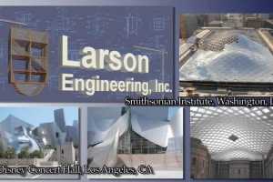 PGS, BIM Firepro רҵ