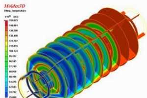 ɹǵ(SAMSUNG)-Moldex3DΪ׼CAE