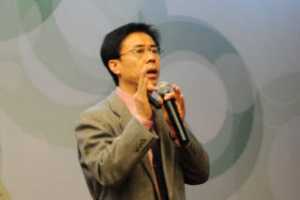 尲 717Ϻ PTCй ݽƼCreoĽϼ3CƷ