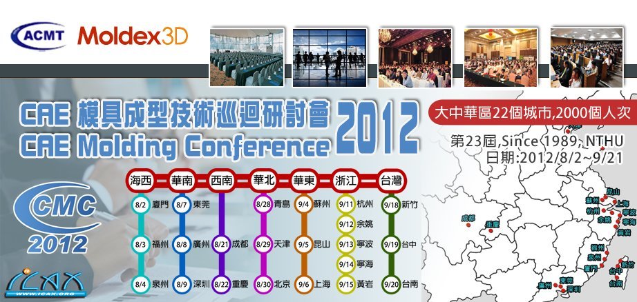 banner.jpg banner.jpg