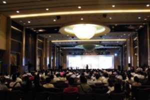 PTCLive TechForum й 717 ϺվԲĻֳʢֱ