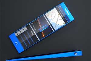 Facebook �����ֻ����