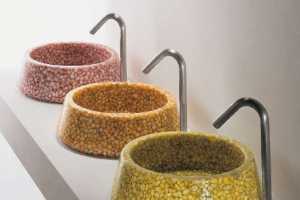 ����ʯˮ��