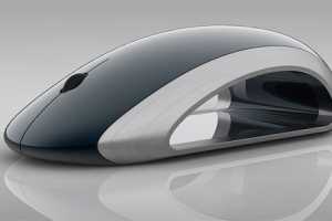 ��Zero��ʱ�����