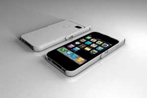 �����ɶ�����iPhone���