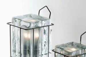 ������ƣ������