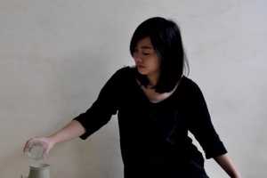 ˮ������ĵ�