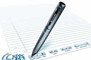 ���ӱ�.��