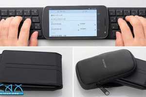 ��׿���߼���