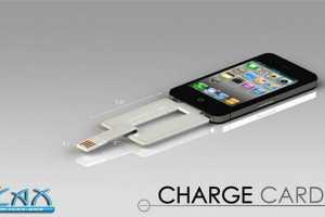 iPhone ��Я��Ƭʽ������