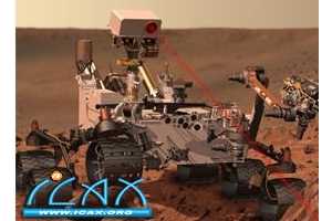 Siemens PLM Software š̽ɹ½