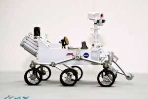 Ʒ֮Ŀѧ޷켯ʹJPLӦԻǿѧʵҴڵѧս ...