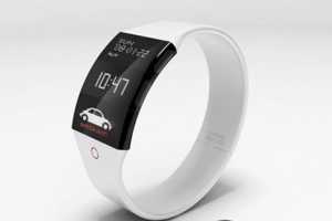 �๦�������ֱ�