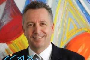 OPEN MIND ʵ - Թ˾Ϊɹһ꣡