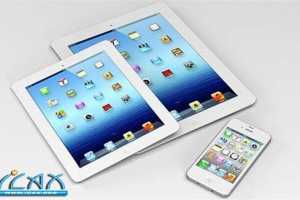 Nexus 7��ج�Σ�ƻ������10�·�����С�������˵�iPad Mini�����䱸����Ĥ��ʾ��