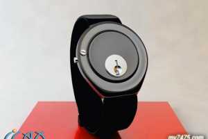 Ȥζ���׸������ Lock Your Time