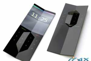 Ilshat Garipov�����ƶ��绰���