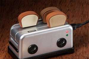 �������USB������