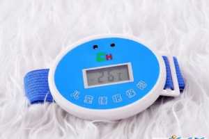 һ�����Ԥ������������ð�ĵ��Ӳ�Ʒ