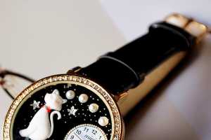 �����ֱ�̫��è �ձ��ֹ�����