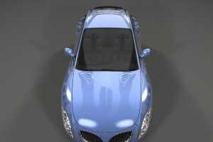 ProE̳---˶GTܳģȾ̳