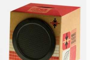 ����ֽ������