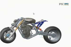 Creo Options Modeler  [Creo Parametric 2.0 Ƶ̳]