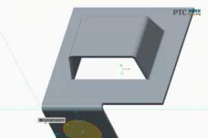 Creo 2.0ݻ [Creo Parametric 2.0 Ƶ̳]