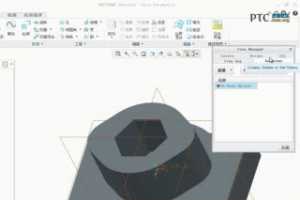 Creo 2.0ƽ [Creo Parametric 2.0 Ƶ̳]