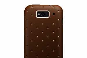 С���ֻ�������-�����������α�����