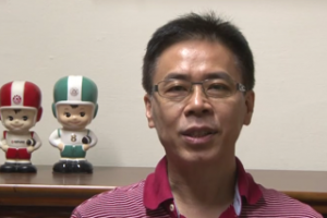 尲Creo 2.0Ƶ̳̼ƻ2012817 ˼רƵ