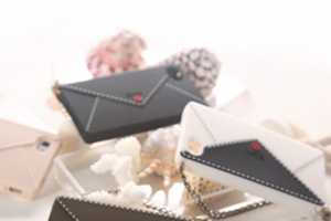 ����� iPhone4/4s ������