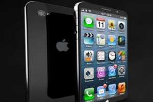 iPhone6 �������