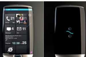 WP7�����ֻ�