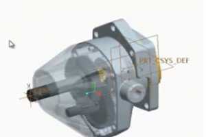 Creo Layout  [Creo Layout 1.0Ƶ̳]