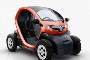 ŵTwizy