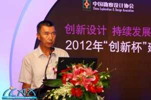 2012BIMƴĻ 48ҵӦˮƽ